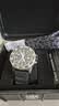 雷美诺时（Luminox）军标3351 瑞士手表运动防水300石英表男 XL.3351.SET中秋礼物 实拍图