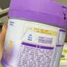 雀巢（Nestle）超启能恩3段230g+丝塔芙舒润保湿霜85g 实拍图