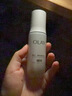 玉兰油（OLAY）全新水光小白瓶50ml美白精华液提亮护肤品礼盒七夕情人节礼物孙千 实拍图