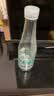 恒大冰泉甄选便携小瓶低钠矿泉水245ml*12瓶 整箱装 会议用水 实拍图