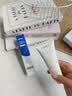 sakose凡士林紧致抗皱修护柔珠滚轮颈霜50g颈膜贴淡化颈纹脖子细纹皱纹 实拍图