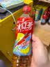 统一冰红茶500ml*15瓶 新旧包装交替发货 实拍图