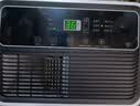 海信（Hisense）除湿机24升/天130㎡除湿器 家用轻音干衣回南天抽湿机 WIFI远程遥控 大面积抽湿器卧室 CF24BD/UW 实拍图
