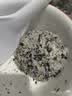比比赞（BIBIZAN）拌饭海苔肉松味500g*2罐儿童拌饭海苔碎营养下饭料年货团购送礼 实拍图