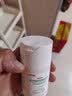 瑞德医生复方硝酸咪康唑洗剂宠物药浴猫咪狗狗皮肤病猫藓狗癣真菌细菌香波 实拍图