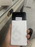 影腾随身wifi多网全国通用无线wi-fi6免插卡移动联通无限制大流量卡便携式网卡高速网络2026款5GHF 【多网通8000毫安充电款】+续航翻倍全国通用 实拍图