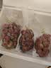 美心生活巴斯克芝士蛋糕250g盒装 冷冻烘焙西式生日甜品下午茶点心 实拍图