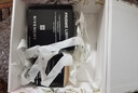 纪梵希（Givenchy）明星四宫格柔雾散粉1号定妆哑光服帖蜜粉 七夕情人节礼物送女友 实拍图