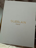 娇兰（Guerlain）帝皇蜂姿复原蜜精华50ml保湿紧致修护抗皱护肤礼盒生日礼物送女友 实拍图