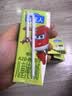 认养一头牛哞星人A2β-酪蛋白有机纯牛奶3.8g蛋白高钙125ml儿童牛奶开学季 【有机奶源】125ml*10盒*1箱 实拍图