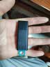 金士顿（Kingston）64GB USB3.2 Gen 1 U盘 DTX 大容量U盘 时尚设计 轻巧便携 学习办公投标电脑车载优盘 实拍图