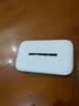 TCL随身wifi2026新款多网全国通用免插卡无线网wifi6车载4G路由器随身便携热点无限制移动联通5GXY15B 【2026最新爆款】紫光展锐芯片+无线wifi6 不限速不虚标月享1500G流量 实拍图