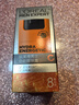 欧莱雅（LOREAL）男士八重功效男士劲能醒肤露50ml 8重功效保湿平滑 随机发货 实拍图