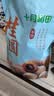 十月稻田 桂圆干 500g 带壳龙眼干 肉厚甘甜 休闲零食 枸杞红枣泡茶八宝粥 实拍图