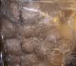 潮夫道牛肉丸1斤+牛筋丸1斤共4袋潮汕手打牛肉丸火锅食材麻辣烫关东煮 实拍图