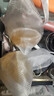 半亩花田苦参净螨皂100g*3【除螨 洗脸 沐浴全身可用男女通用香皂】 实拍图