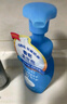 珊珂保湿洁面泡泡150ml*2洗面奶男女士绵密泡沫洗感亲肤控油洁面乳 实拍图