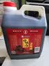 宁化府益源庆 老陈醋5.3度2.4L【商超同款 山西醋】点蘸炒拌家用调味料 实拍图