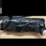 绘威CC388A 88A大容量硒鼓适用惠普HP M1136 mfp 388a墨盒P1106 P1108 plus M126a/nw M1213nf 1216nfh打印机粉盒 实拍图