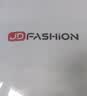 JD FASHION男士内裤男纯棉10A抗菌舒适透气无痕40S新疆棉春夏平角裤 2XL 实拍图