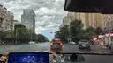 PIAA无骨雨刷雨刮器静音天然橡胶特斯拉ModelY大众辉昂探歌智界R7 实拍图
