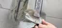 舒洁（Kleenex）抽纸马蹄莲盒装纸抽2层200抽*3盒纸巾抽纸卫生纸餐巾纸擦手纸 实拍图