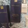 雅诗兰黛第二代DW持妆粉底液17#1W1暖调偏白色30ml化妆品护肤品生日礼物 实拍图