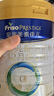 美素佳儿（Friso）皇家幼儿配方奶粉 3段（1-3岁幼儿适用）800g 乳铁蛋白 (新国标) 实拍图