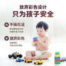 南孚7号电池12粒 七号碱性 聚能环5代 适用耳温枪/血糖仪/无线鼠标/遥控器/血压计/挂钟/血氧仪等 实拍图