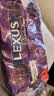 马奇新新马来西亚进口巧克力派夹心饼干零食休闲食品点心下午茶400g 实拍图