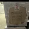 扳倒井典藏浓香型白酒 52度500ml*6瓶整箱装纯粮酿造口粮酒中秋礼品酒 实拍图