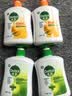 滴露（Dettol）洗手液松木500g瓶 健康抑菌消毒非补充装 儿童家庭用清爽去油 实拍图