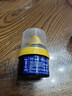 ONEFULL鞋油50ml无色擦鞋神器真皮保养油无色通用皮鞋皮革护理保养油 实拍图