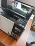 爱普生（EPSON）L6468 A4彩色商用打印机 墨仓式数码多功能一体机 复印/打印/扫描 AI云打印 实拍图
