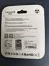 梵想（FANXIANG）256GB USB3.2 F326 读速150MB/S 商务车载大容量U盘电脑通用优盘 一体封装 防尘防水 实拍图