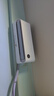 小米空调  巨省电 1.5匹挂机 一级能效 外机单排铜管 KFR-35GW/N1A1【整机十年免费包修】 实拍图
