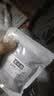 赤小豆赤豆新货长粒农家自产小豆可煲粥薏米芡实五谷杂粮养生粥 赤小豆250克 实拍图