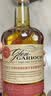 格兰盖瑞（GLEN GARIOCH）1797单一麦芽700ml礼盒苏格兰高地威士忌洋酒 实拍图