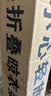 妙美晾衣架落地【免安装伸缩1.6米】室内阳台晒衣架不锈钢折叠晒被架 实拍图