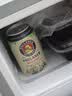 保拉纳（Paulaner）柏龙 精酿白啤 330ml*24听 德国进口 京东自营 球赛必备 实拍图