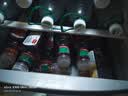 农夫山泉东方树叶菊花普洱500ml*15瓶无糖茶饮料0糖0脂0卡饮品整箱装 实拍图