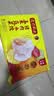 湾仔码头玉米蔬菜猪肉水饺1320g66只速食面点生鲜饺子儿童早餐速冻半成品 实拍图