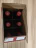 奔富（Penfolds）BIN389赤霞珠设拉子红葡萄酒原箱装 澳洲原瓶进口2018年中秋送礼 晒单实拍图