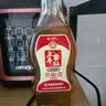 五丰黎红 汉源花椒油330ml 四川特产麻油麻椒油调味油藤椒油凉拌家用调料 实拍图