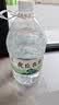 洞庭山 虎丘名泉饮用天然泉水5L*4桶 桶装水 淡矿软水 煮饭泡茶大桶装 实拍图