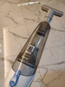 美的（Midea）吸尘器【861A升级款】MCS1白色家用手持立式吸尘器二合一强劲吸力重磅升级新品 实拍图