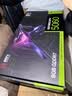 耕升GeForce RTX 5060 追风X3 OC 8G游戏显卡 DLSS 4.5 NVIDIA 英伟达 电竞游戏/设计剪辑/AI本地部署 实拍图