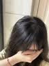 维特丝护发素柔顺干枯毛躁修复顺滑男女士香蓬松发膜蛋白营养头发防掉发 实拍图