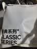 京东京造【新疆棉】2026新款男士内裤纯棉短裤夏季男10A抗菌平角特级4条 实拍图