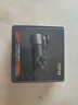 70迈 70MAI行车记录仪M310Pro 3K超清夜视 F1.55大光圈 360度旋转 2026新款 实拍图
